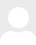 Symbolic image of a person